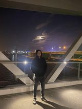 Foto pengguna Tadek2001