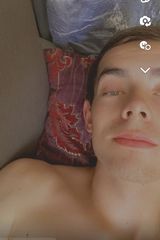 Benutzerfoto Patrykooo2002