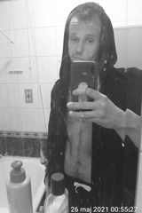 Foto pengguna MrMassage420