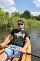 Fotos grzesmosko