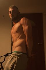 Foto pengguna Lechugym