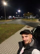 Фотография пользователя Xxmuszkowski91Xx