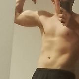 Foto pengguna dudekpiotr377