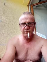 Benutzerfoto SalaA