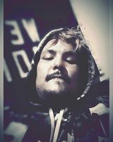 Foto utilizatorului jerryhills154