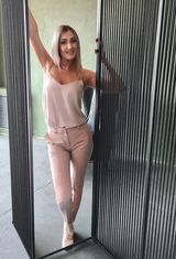 Benutzerfoto promyczek366