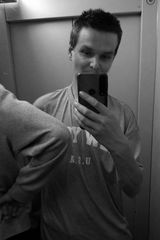 Foto pengguna DJRadziu458