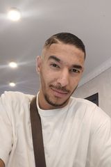 Foto pengguna Kamelvegas16