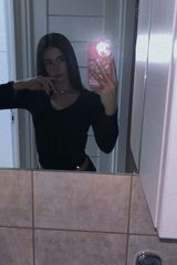 Benutzerfoto xpolciaaaaa