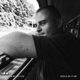 Foto pengguna KruczykD