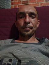 Zdjęcie użytkownika lamara13