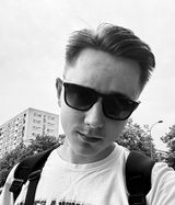 Фотография пользователя kacperkacperek