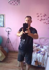 Фотография пользователя pawelbenc11