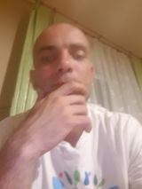 Foto pengguna mariuszgliwinski95
