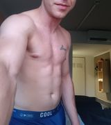 Foto pengguna grzesiekwrobel94