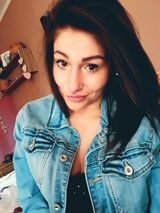 Фотография пользователя judytaowczczyk95