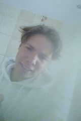 Фотография пользователя Kacpertokox