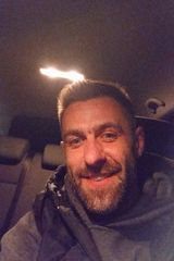 Фотография пользователя marekgufikrawczy70