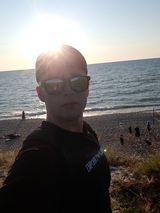 Fotos WojtasPan