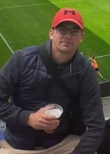 Foto pengguna Mateusz1307gdynia