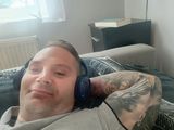 Foto pengguna RudeBoy69