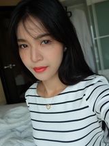 Foto pengguna Maddy1999