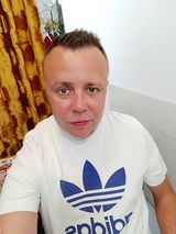 Benutzerfoto SzymonSwD