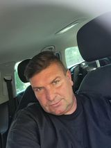 Фотография пользователя konstantyw4