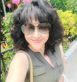 Foto pengguna Mimicadden712