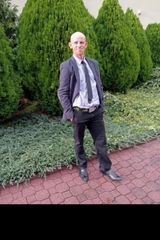 Benutzerfoto mirekkracla3