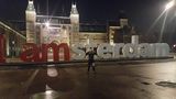 Benutzerfoto Robson0330