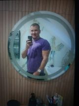 Foto pengguna Mmmmmariusz