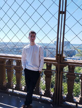 Zdjęcie użytkownika Werbalny