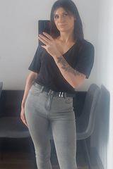 Фотография пользователя Ewela30a1