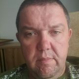 Фотография пользователя leszekpiech21