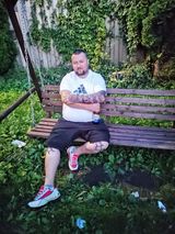 Фотография пользователя sobolewskipatryk2