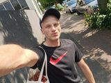 Foto pengguna kowal27091892