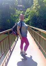 Foto pengguna Roksanka42