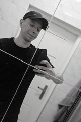 Фотография пользователя MichalJaworski1998