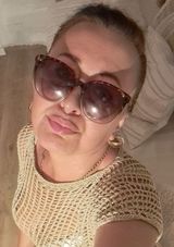 Benutzerfoto kasia7791