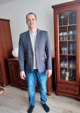 Фотография пользователя kaminskipawel101