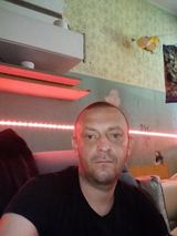 Фотография пользователя u9482469218