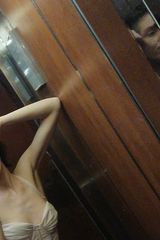 Фотография пользователя dominika0309