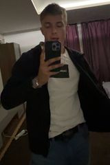 Фотография пользователя Wol0311