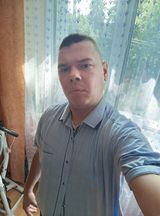 Benutzerfoto lukaszgrabarczyk14