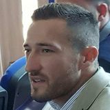 Fotos betimhamzaj