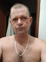 Foto pengguna jablonskidaniel142