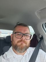 Benutzerfoto Kamilfe