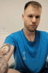 Фотография пользователя eddyr4646