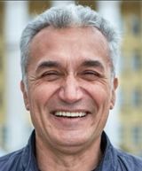 Foto utilizatorului nitschke